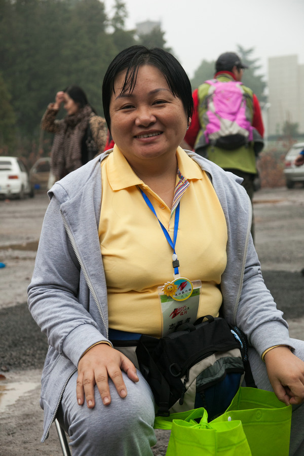 img_6578.jpg