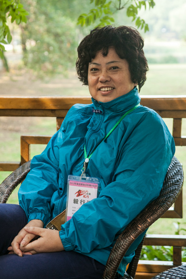 img_6617.jpg