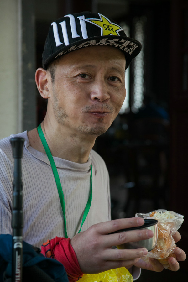 img_6623.jpg