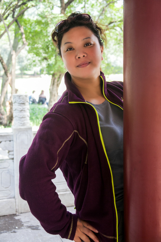 img_6643.jpg