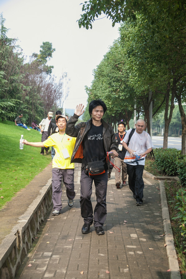 img_6678.jpg