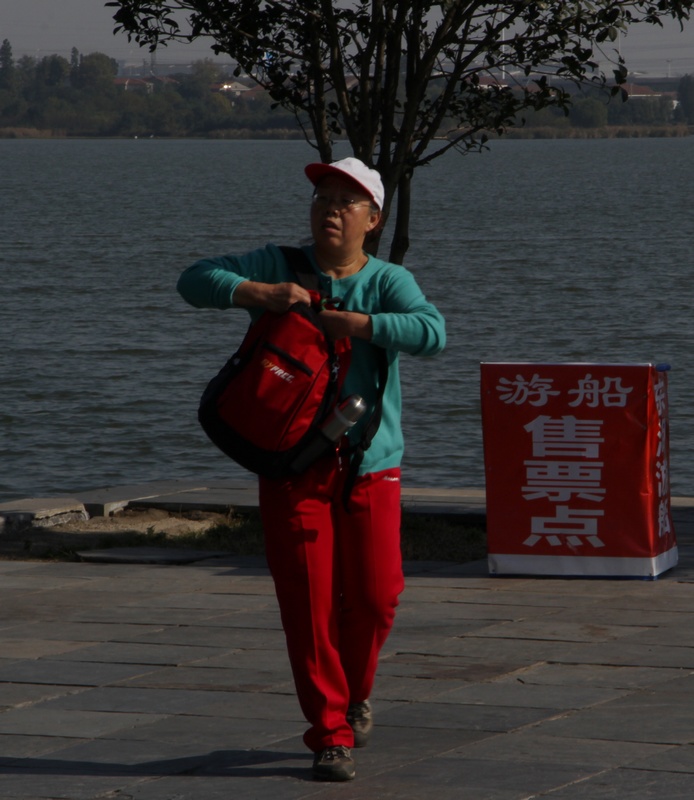 img_9194.jpg