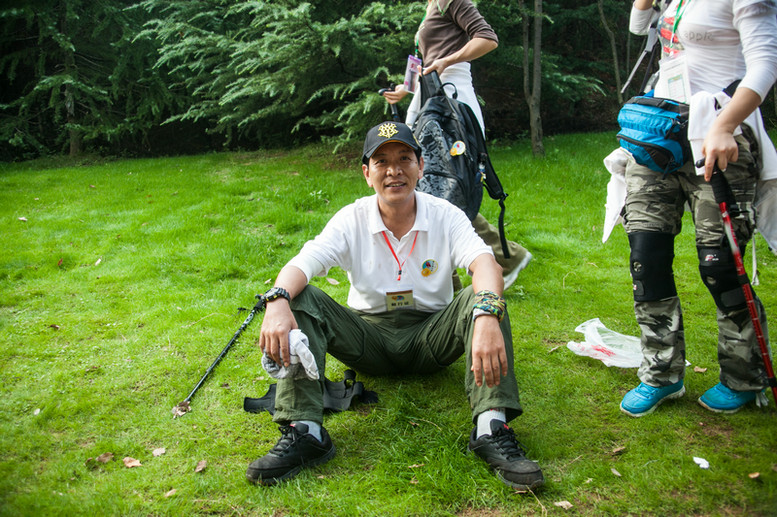 img_6880.jpg