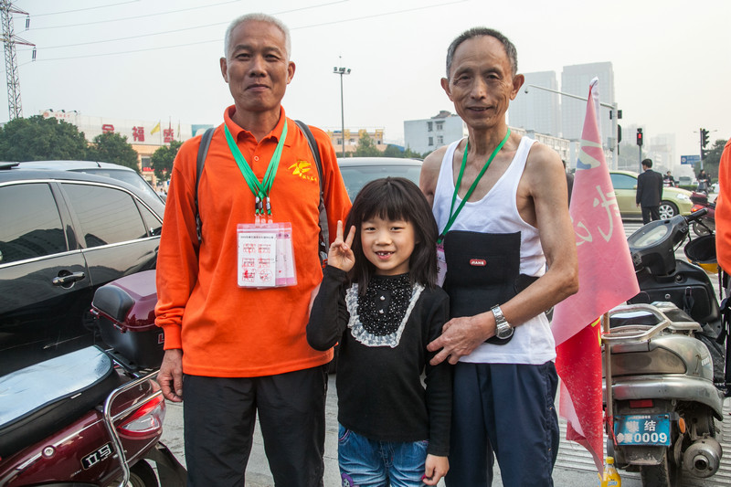 img_6978.jpg