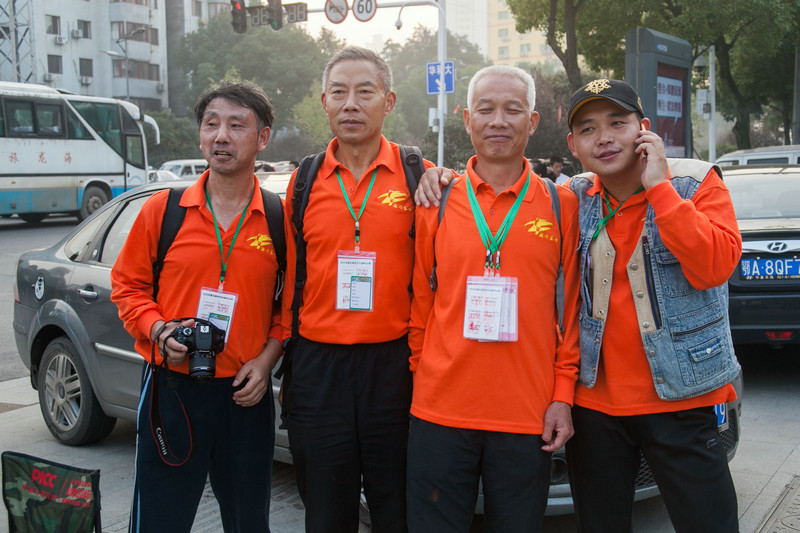 img_6982.jpg