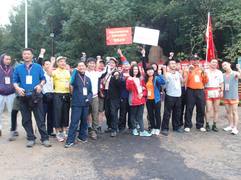 pa272235.jpg