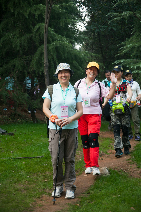 img_6885.jpg