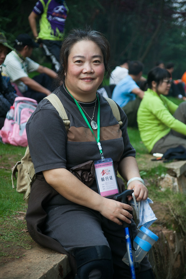img_6915.jpg