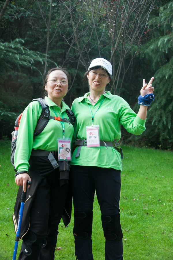 img_6822.jpg