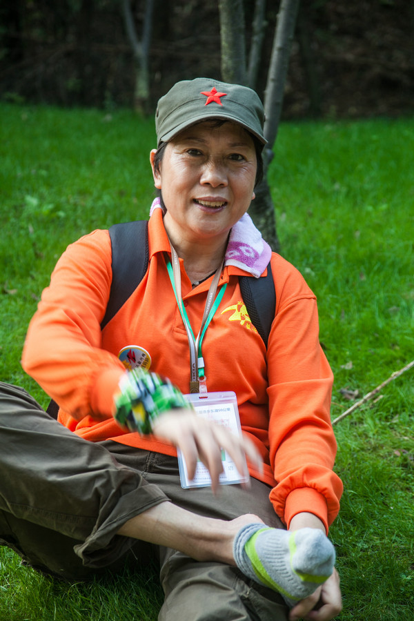 img_6825.jpg