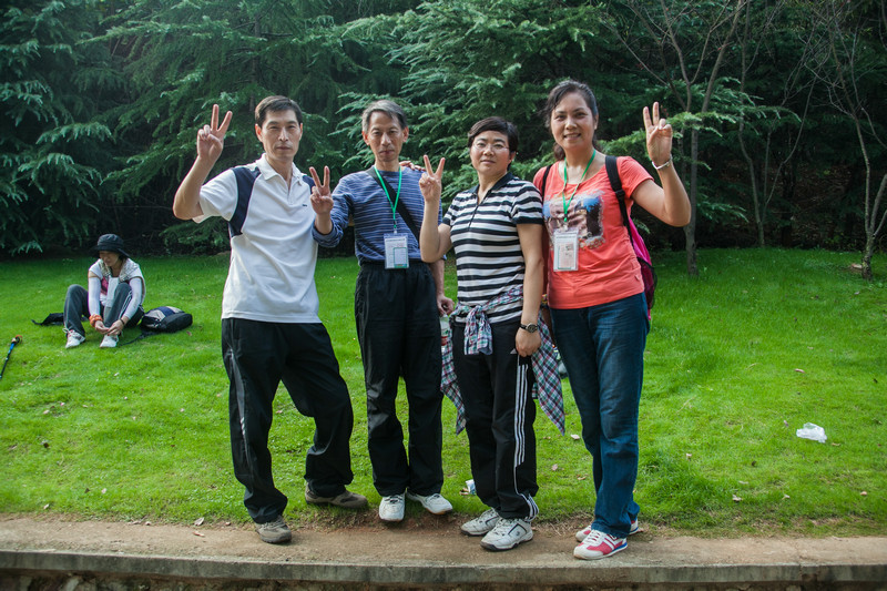 img_6835.jpg