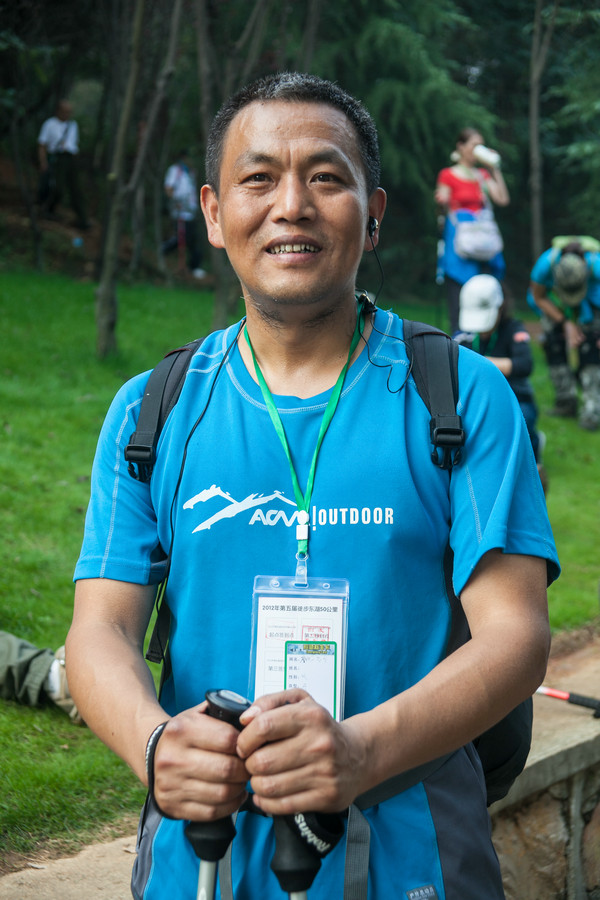img_6836.jpg