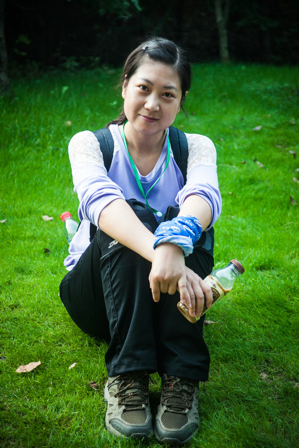 img_6842.jpg