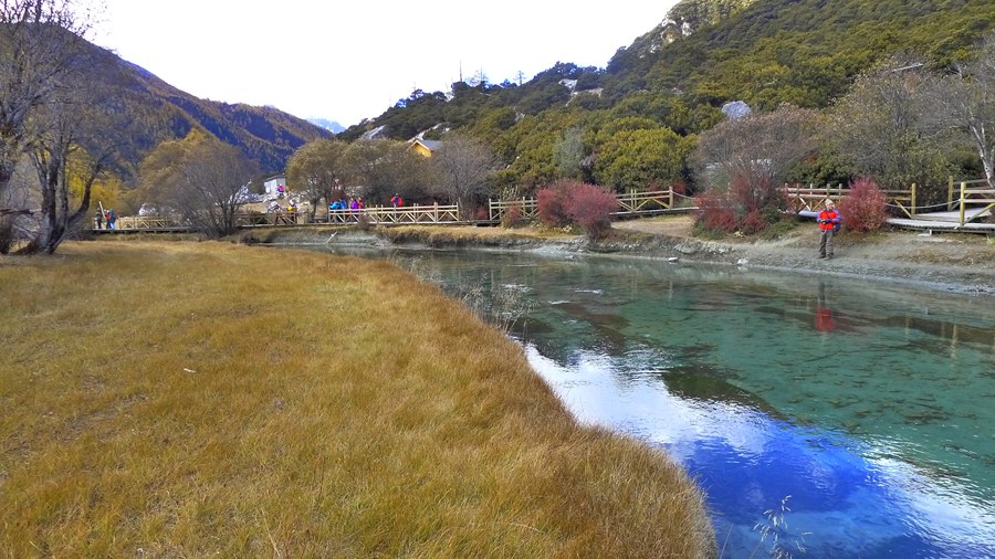 p1030564_副本.jpg