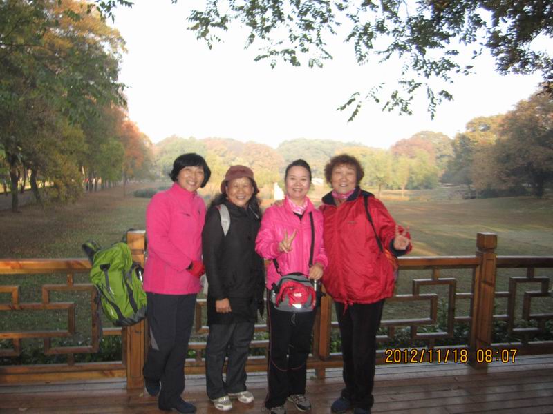 img_1506.jpg