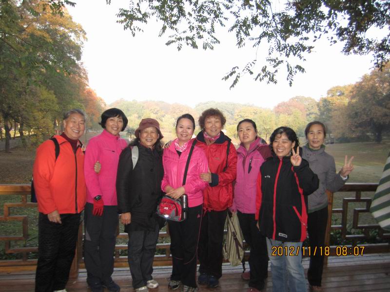 img_1507.jpg