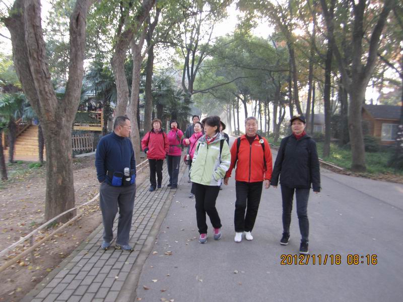 img_1511.jpg