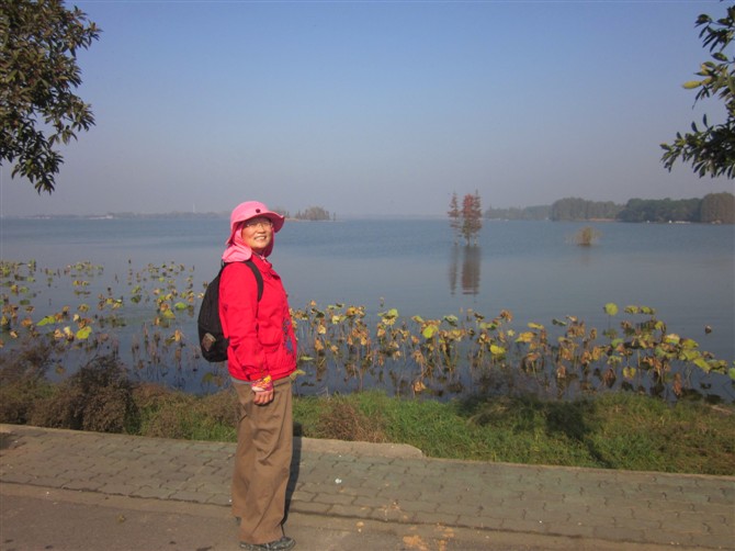 psbcaktey157.jpg