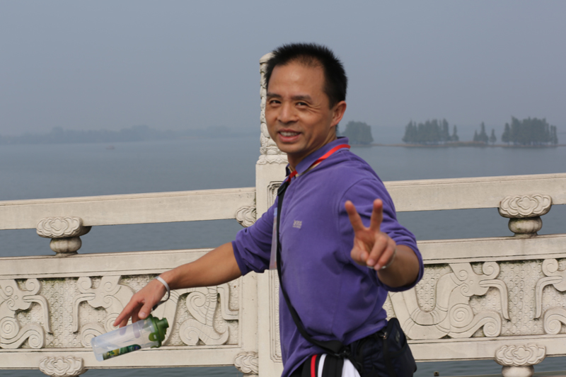6u0b2639.jpg