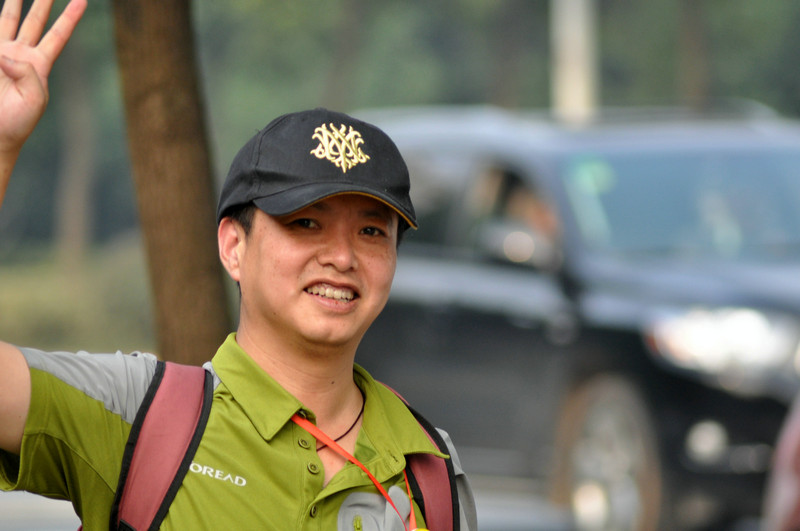 321876.jpg