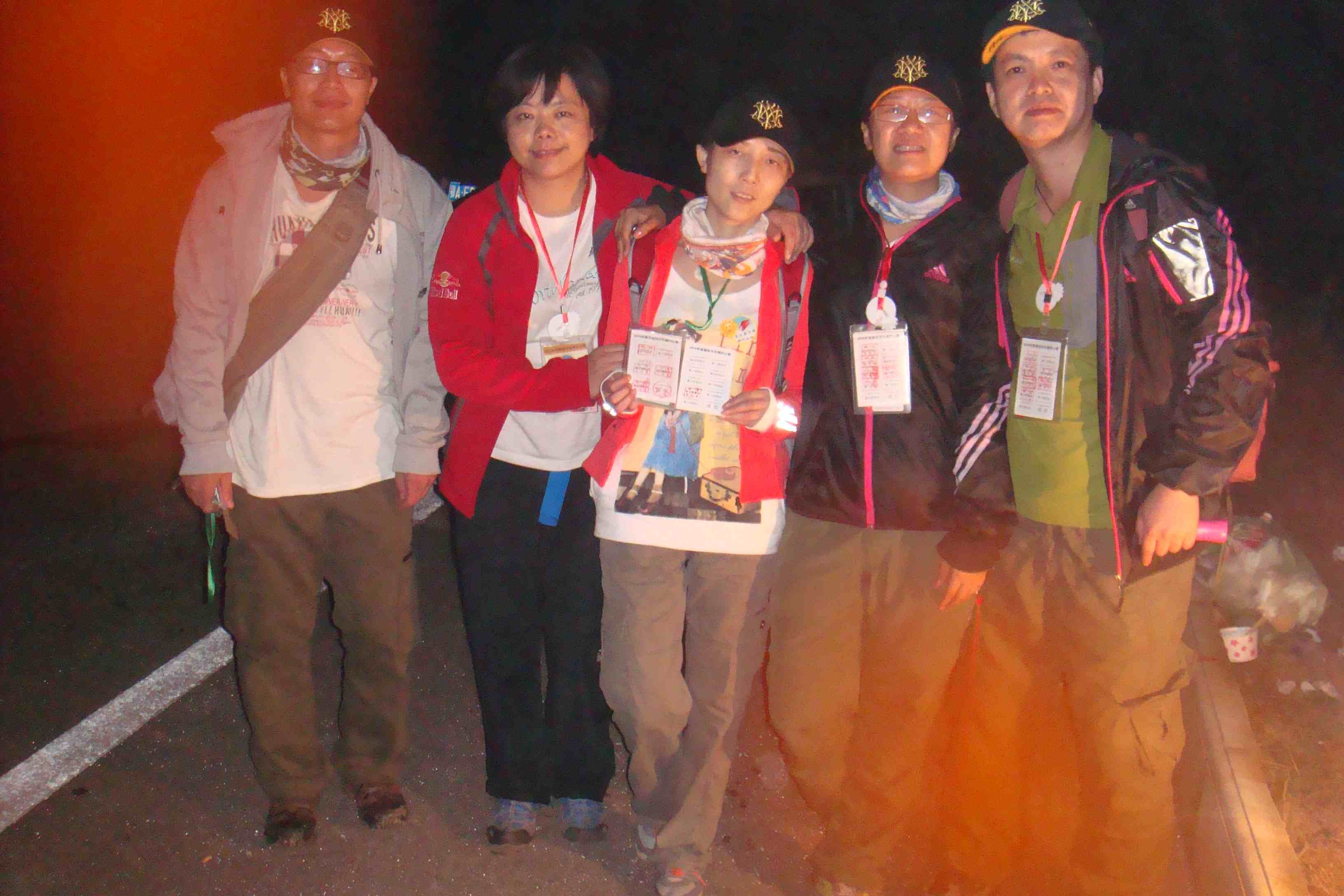 dsc09087.jpg