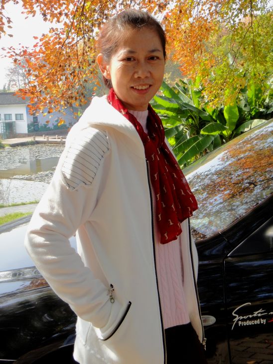 dsc05516.jpg