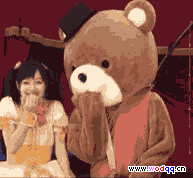120713202402425d5bf8f47c72.gif