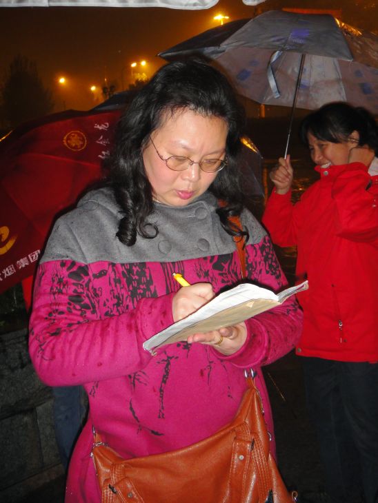 dsc05535.jpg