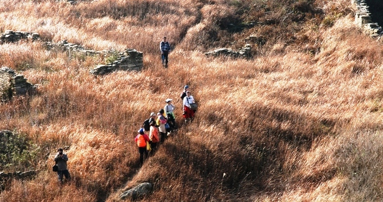 09.jpg