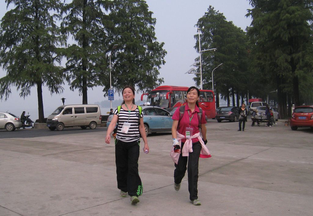 img_0962.jpg