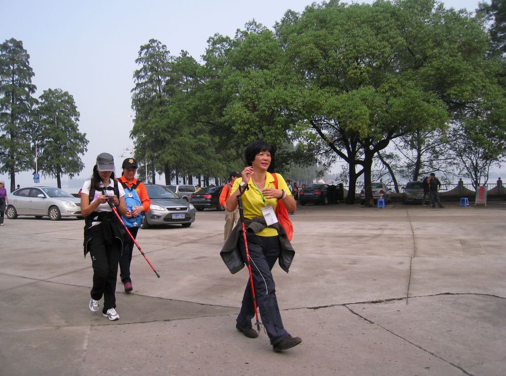 img_0968.jpg