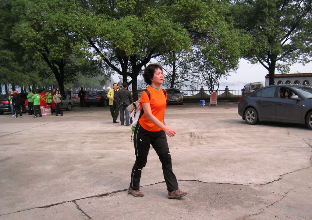 img_0977.jpg