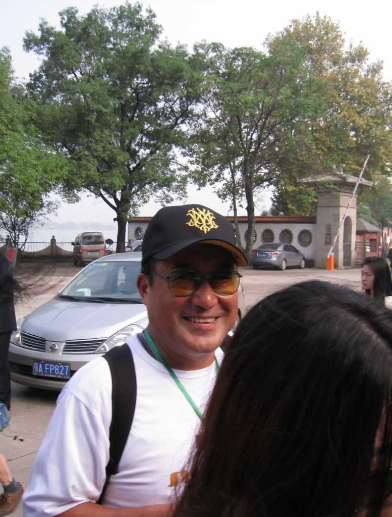 img_0984.jpg