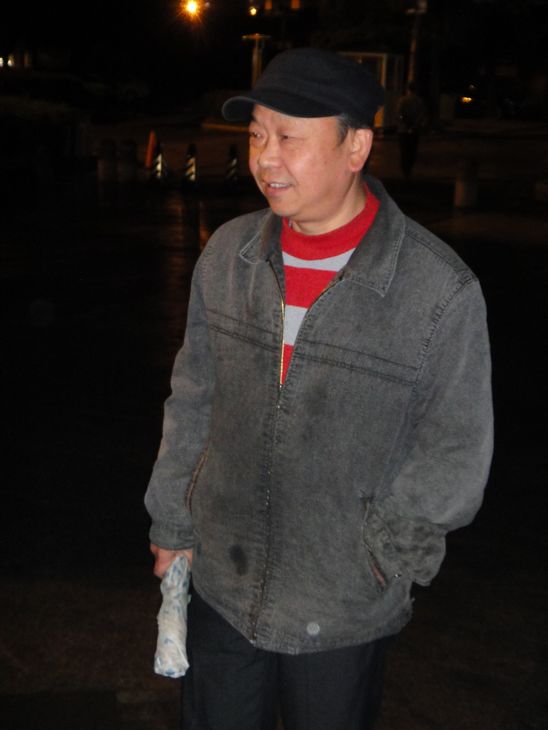 dsc05567.jpg