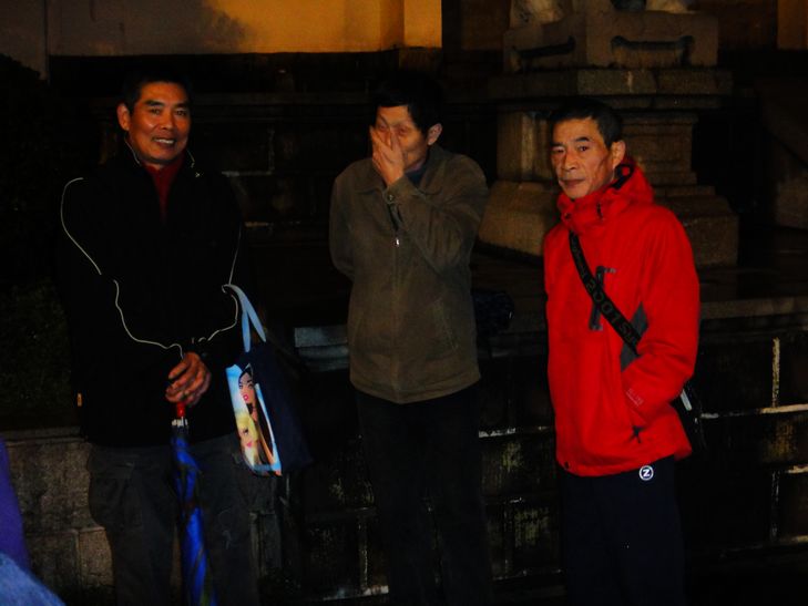 dsc05574.jpg