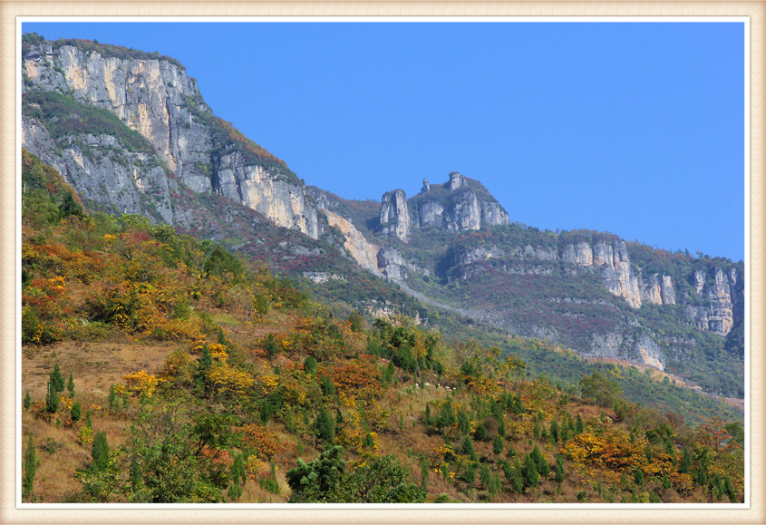 img_8727_.jpg