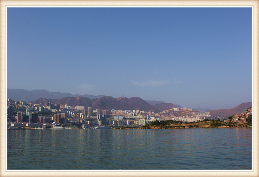 img_8664_.jpg