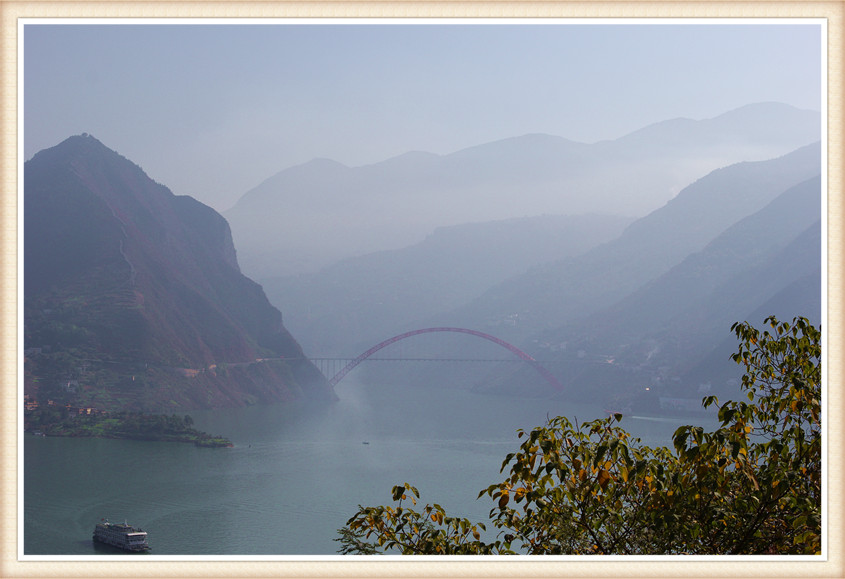 img_8628_.jpg