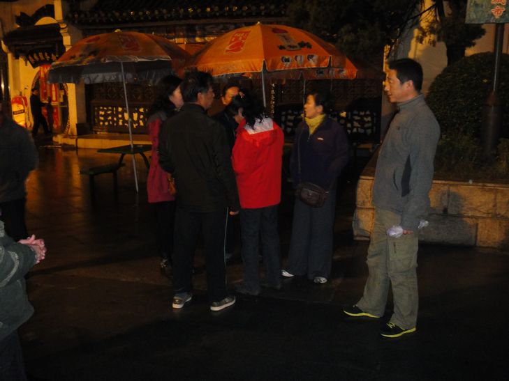 dsc05572.jpg