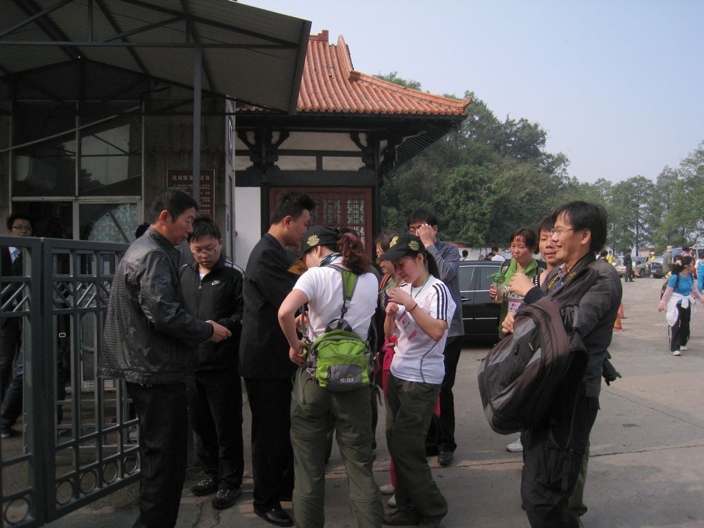 img_0989.jpg