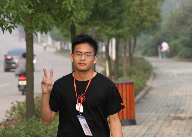 6u0b3059.jpg