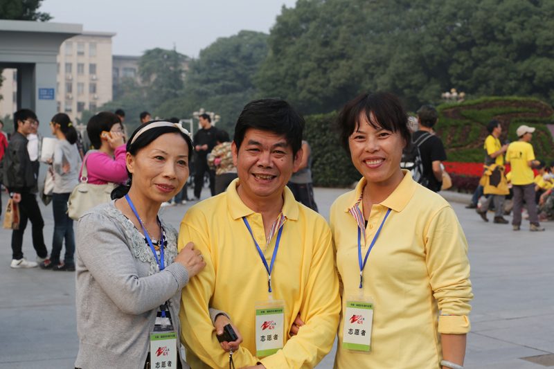 6u0b3098.jpg