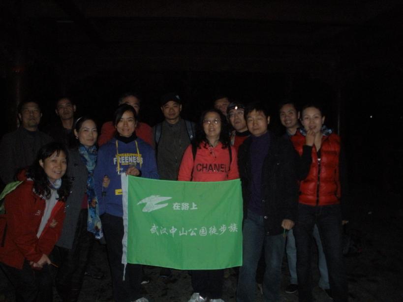 pb220154.jpg