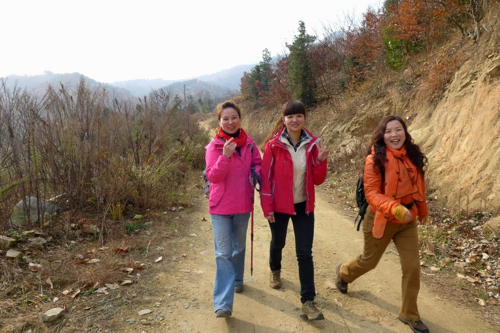 p1030573.jpg