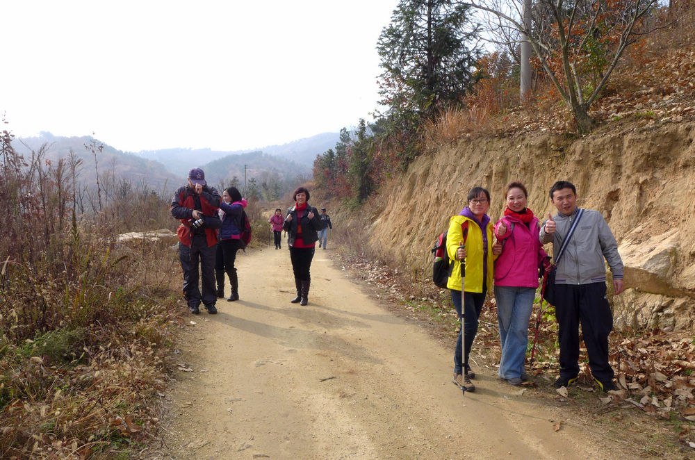 p1030576.jpg