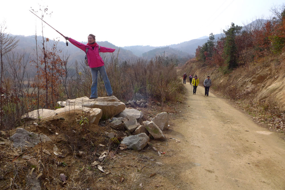 p1030574.jpg