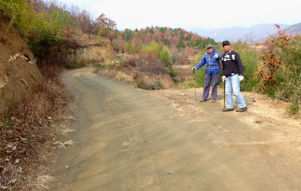 p1030583.jpg