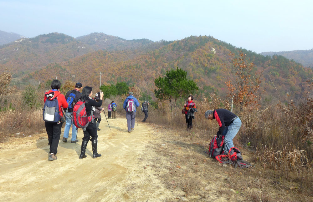 p1030594.jpg