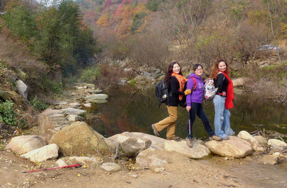 p1030660.jpg