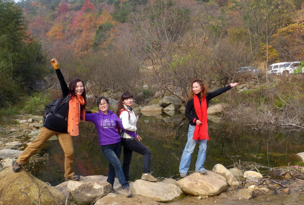 p1030663.jpg